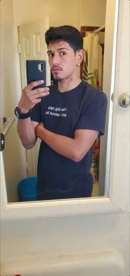 KC's Electrical General Logo