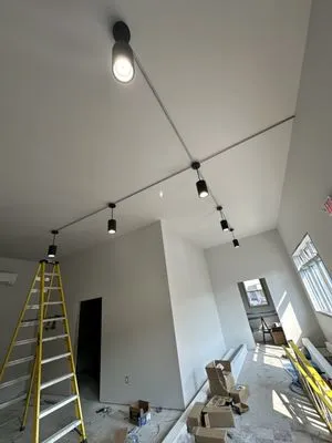 KCS Electrical Solutions