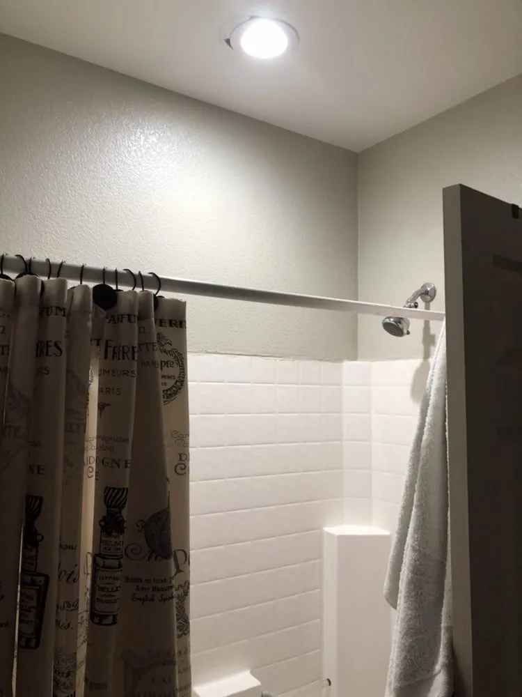 Slide of KD Electric