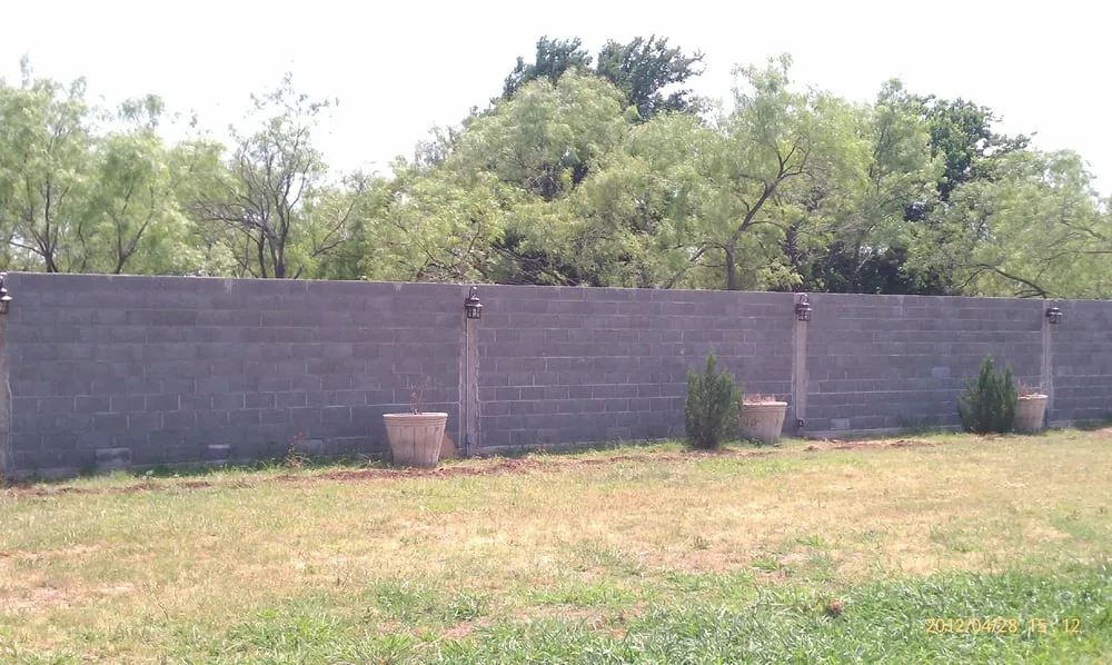 Slide of KDB Electric