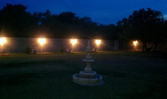 Slide of KDB Electric