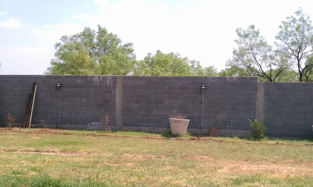 Slide of KDB Electric