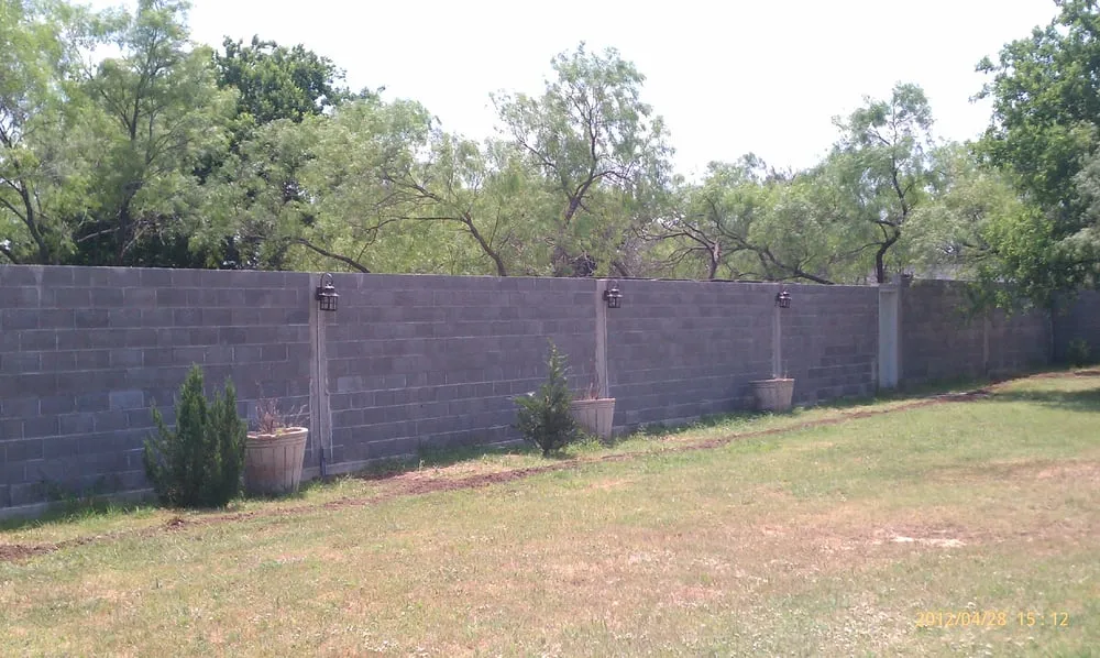 Slide of KDB Electric