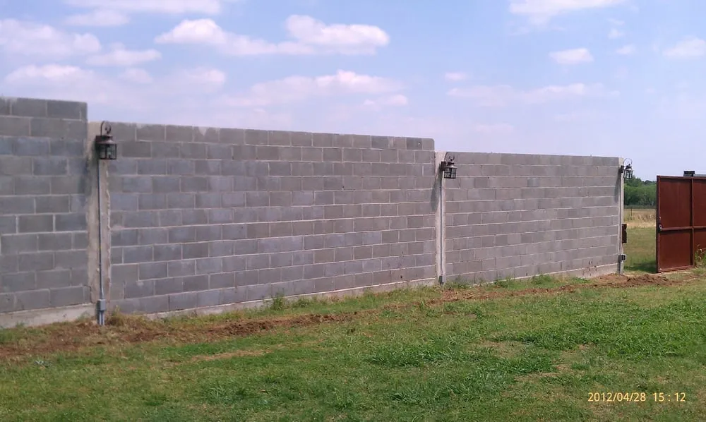 Slide of KDB Electric