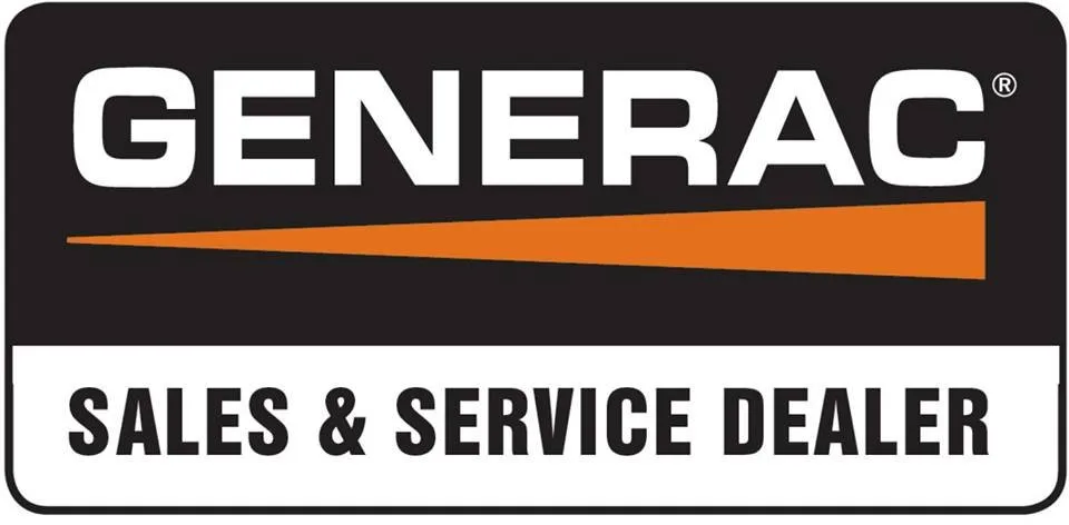 Slide of KDE Electric