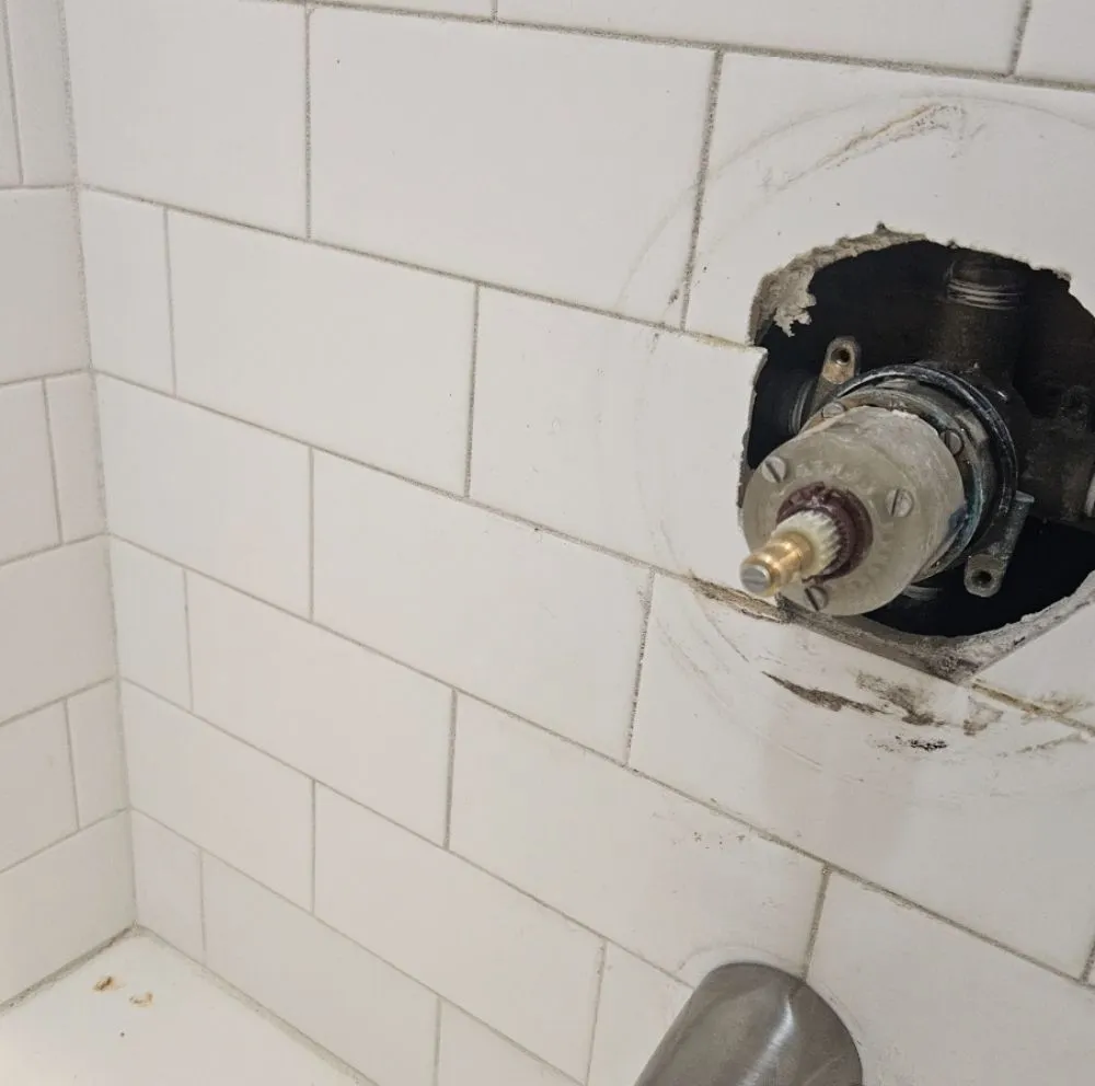 Slide of K&Dee Hauling & Remodeling