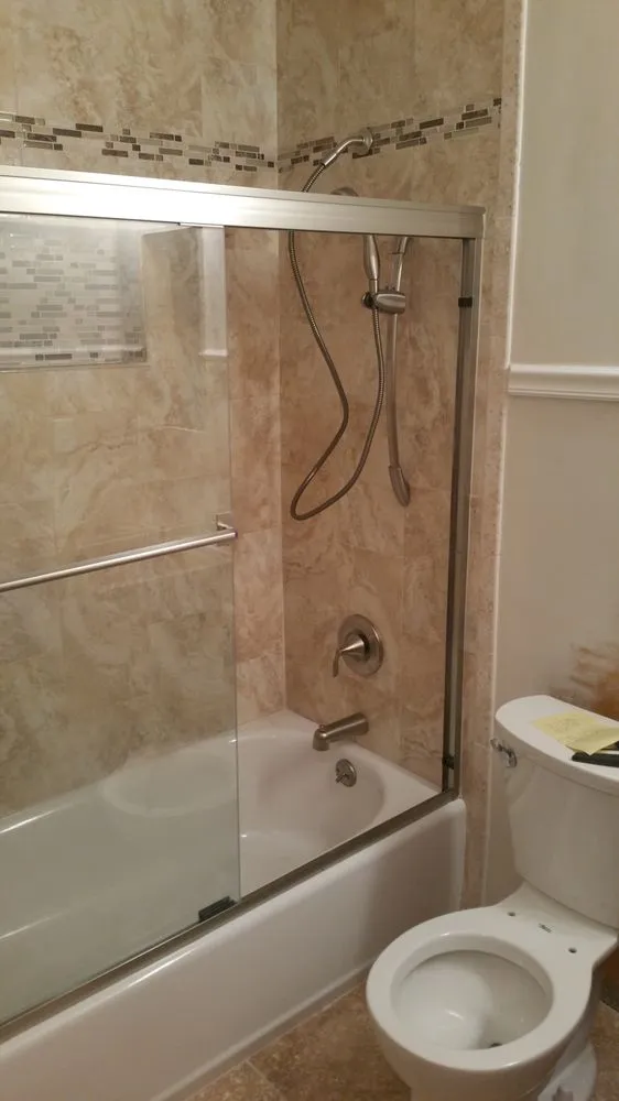 Slide of K&Dee Hauling & Remodeling