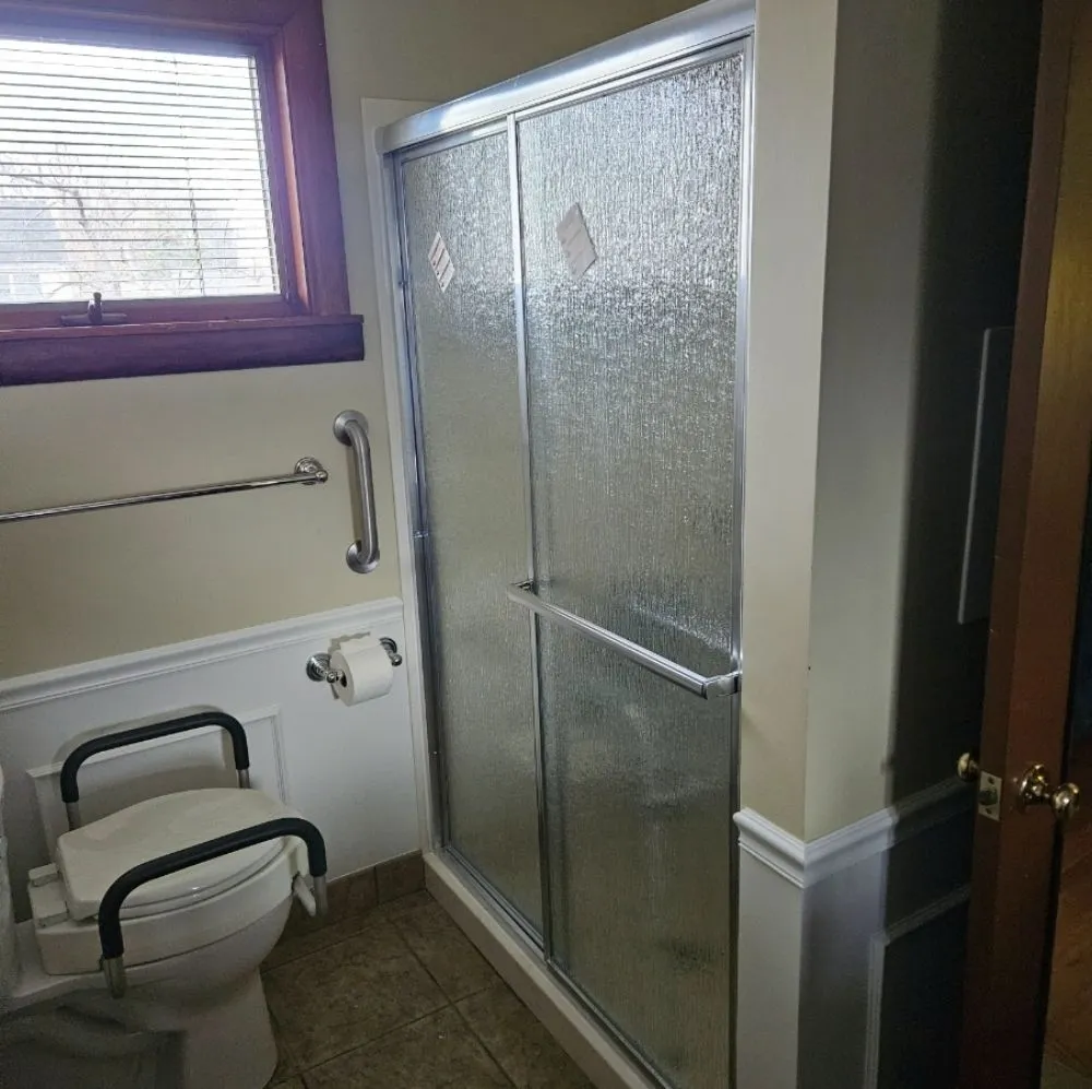 Certified wiring installation service in ,  - K&Dee Hauling & Remodeling