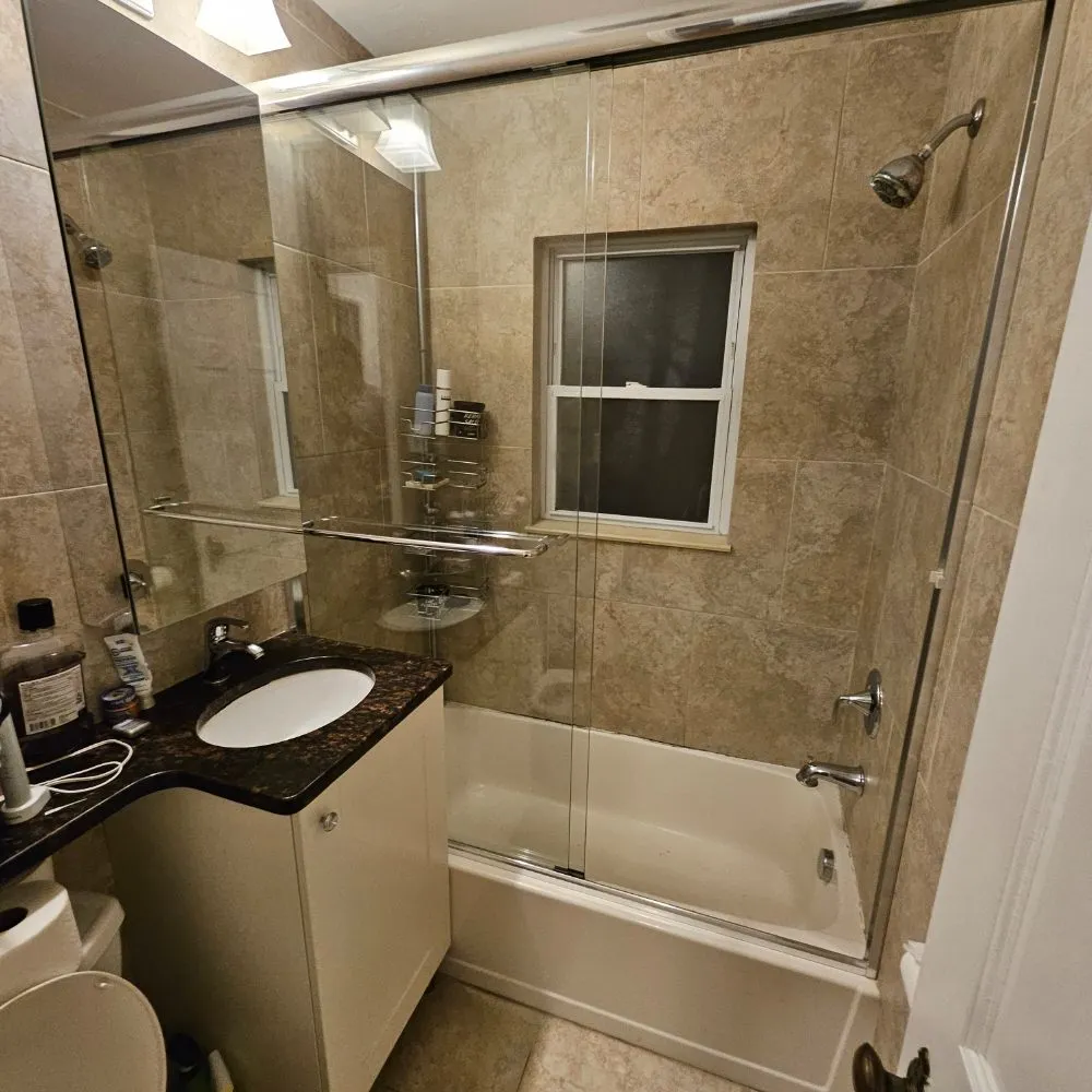 Emergency electrical repair service in ,  - K&Dee Hauling & Remodeling