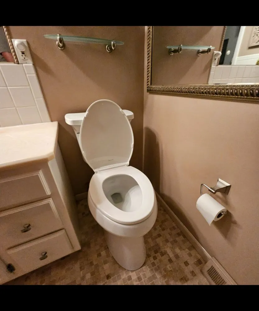 Slide of K&Dee Hauling & Remodeling