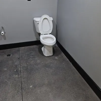 K&Dee Hauling & Remodeling