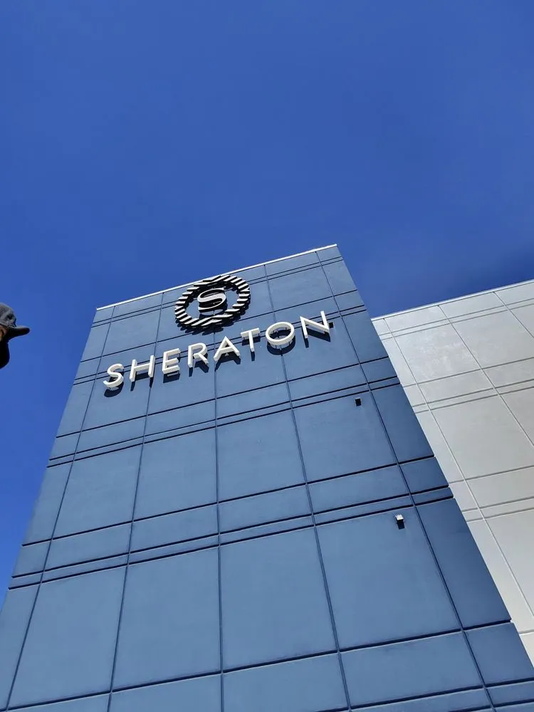 Slide of Kdot Electric