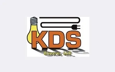 Slide of KDS Electric