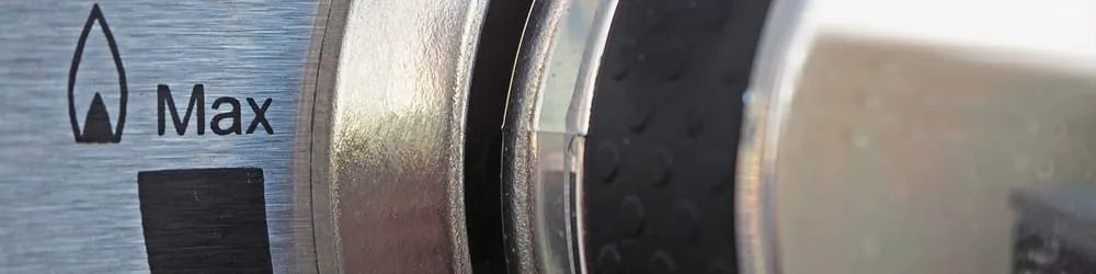 Slide of KDS Electric