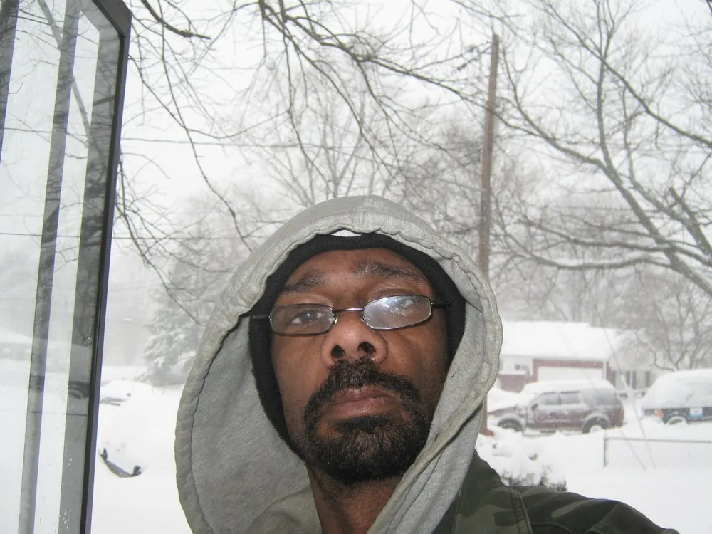 Slide of K&E MOBILE REPAIR