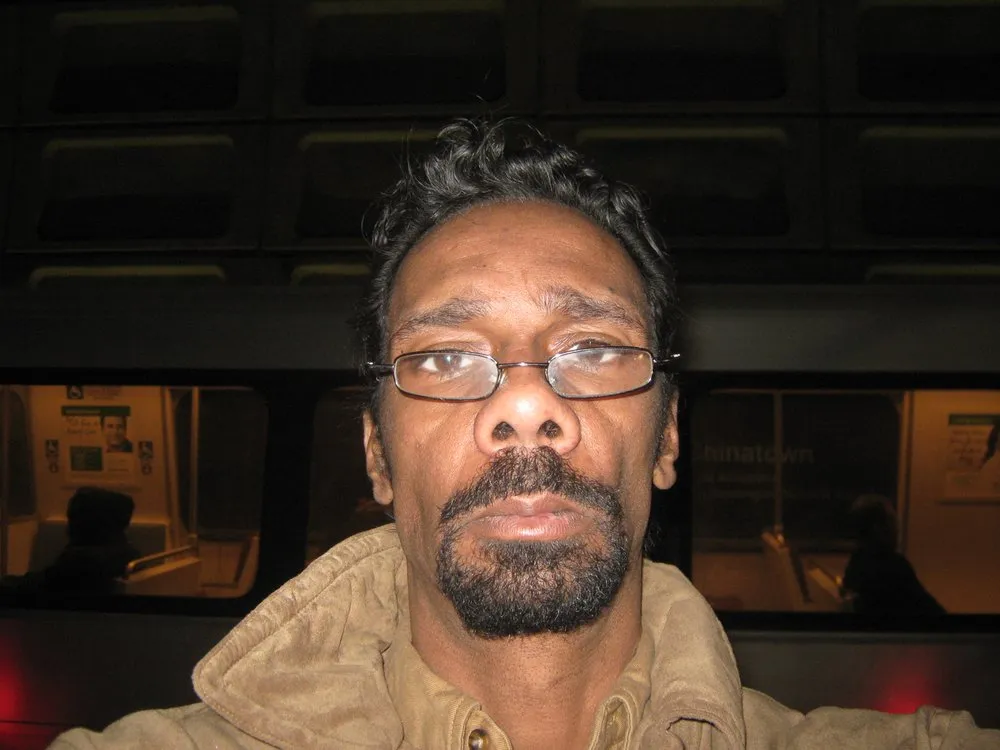 Slide of K&E MOBILE REPAIR