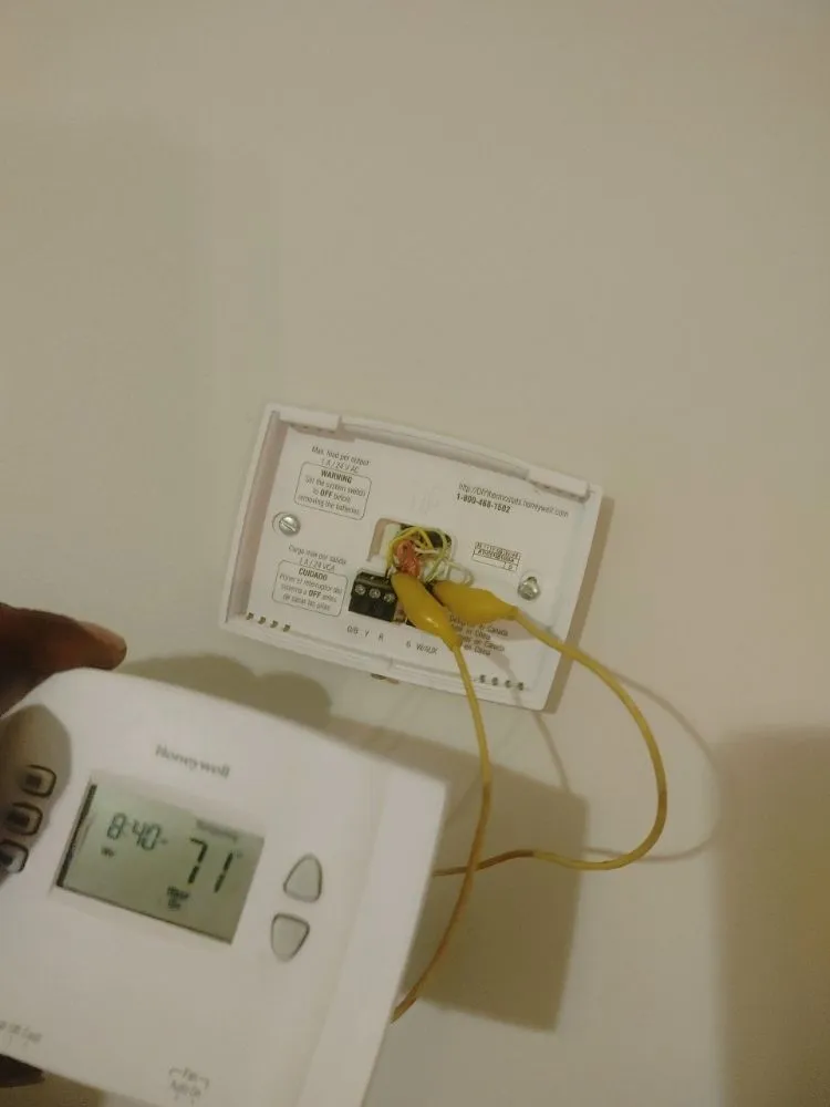 Slide of K&E MOBILE REPAIR