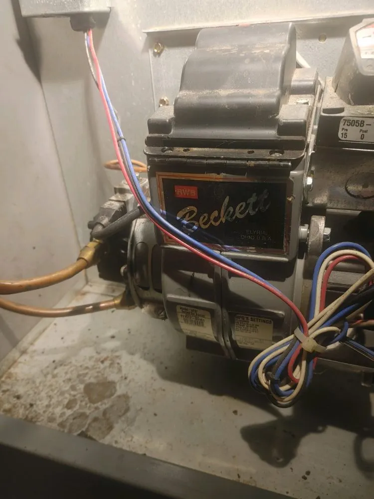 Slide of K&E MOBILE REPAIR