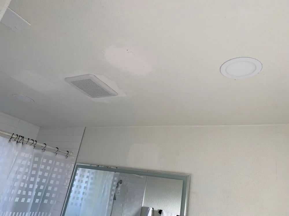 Slide of Keas Electric