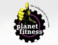 Professional circuit breaker repair service in , - Keast Electric