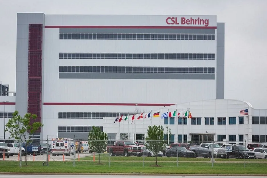 Trusted circuit breaker repair service in , - Keast Electric