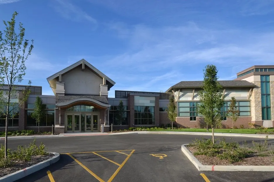 Expert electrical repair service in , - Keast Electric