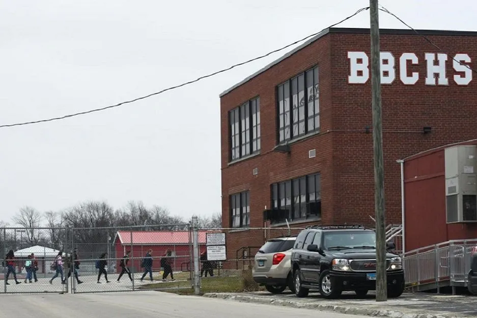 Certified lighting installation experts serving , - Keast Electric