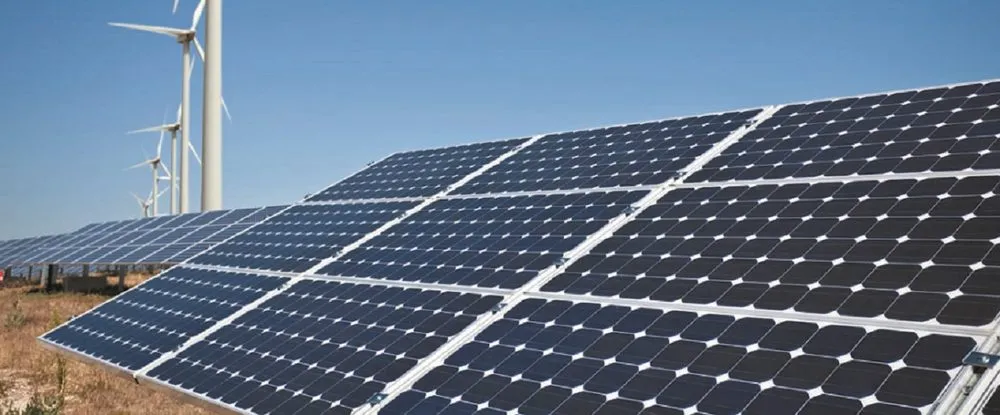 Trusted outlet and switch repair in , by Keast Electric