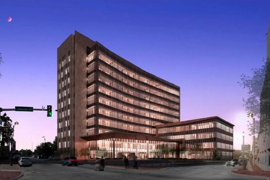 Licensed panel upgrade service in , - Keast Electric