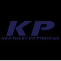 Slide of Keathley Patterson