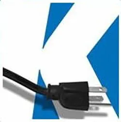 Slide of Keating Electric & Technologies