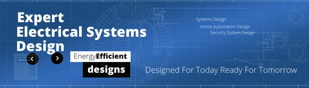 Slide of KEC Electrical Contractors