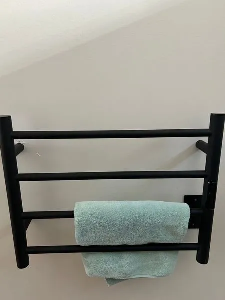 Slide of Keding Electric