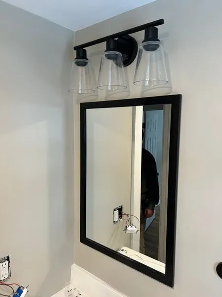 Slide of Keding Electric