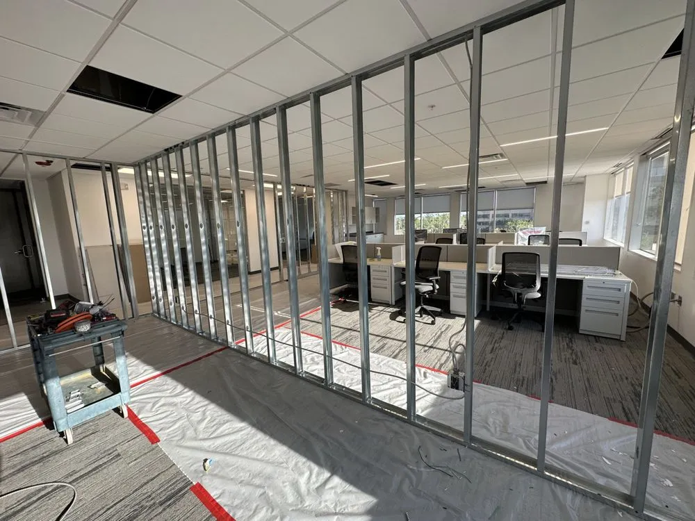 Slide of Keegan Electric