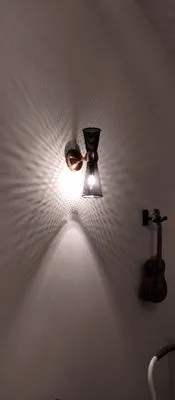 KeeJays Electric & Maintenance