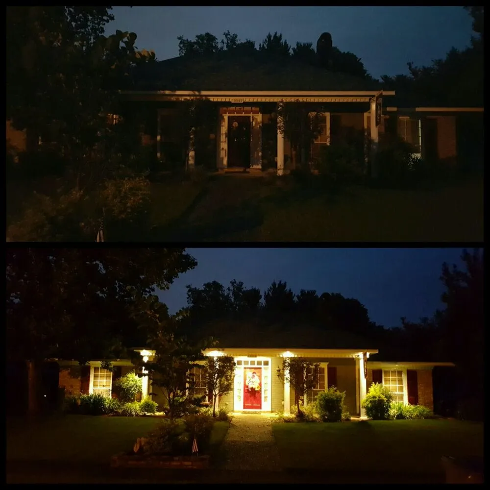 Slide of Keel Electric