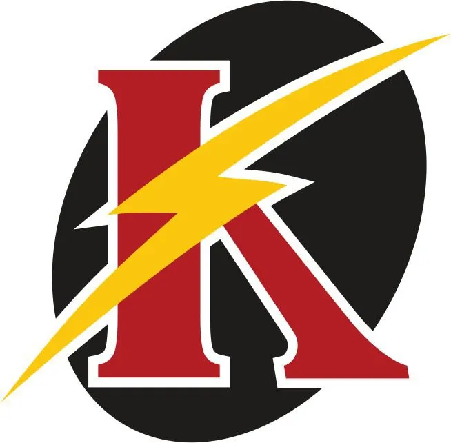 Certified electrician providing circuit breaker repair in Bernville, PA - Keeler Electric