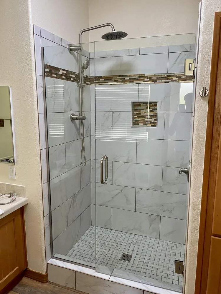 Slide of Keen Home Solutions