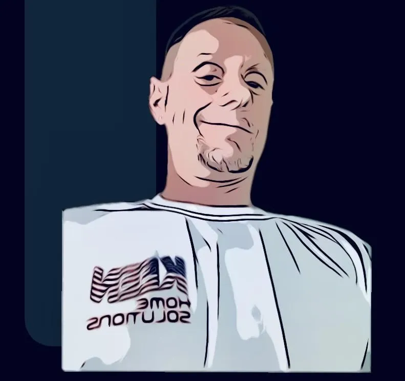 Slide of Keen Home Solutions