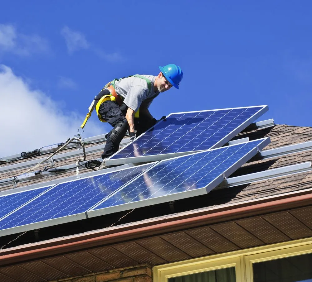 Affordable electrical repair in Tampa Bay, FL by Keentel Electrical Contractors