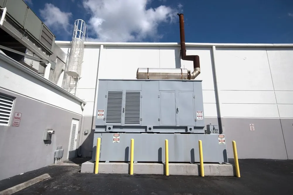 Emergency emergency electrical service service in Tampa Bay, FL - Keentel Electrical Contractors
