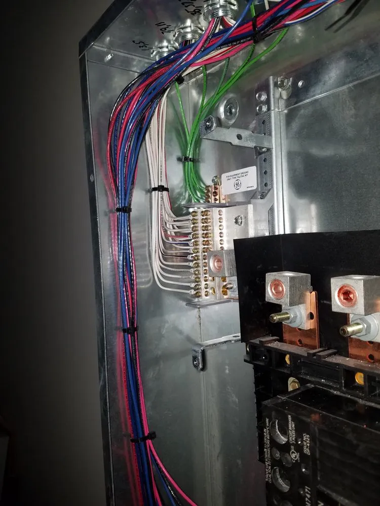 Slide of Keep Austin Wired