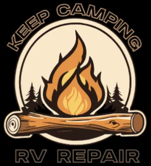 Trusted lighting installation experts serving Mill Spring, NC - Keep Camping