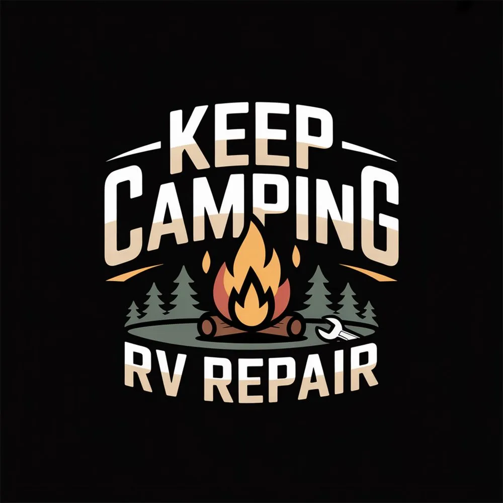 Emergency circuit breaker repair service in Mill Spring, NC - Keep Camping