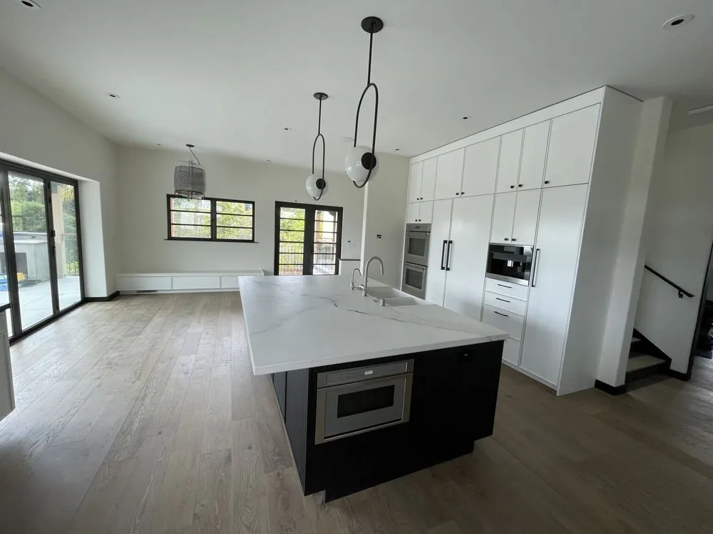 Slide of Keep It Powered Electric