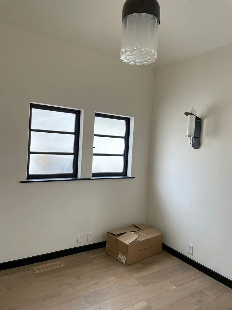 Slide of Keep It Powered Electric