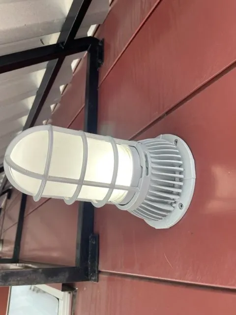 Affordable lighting installation service in , - Keep It Powered Electric