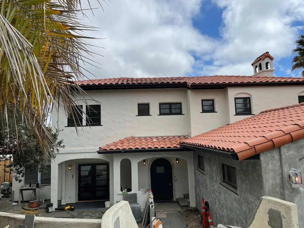 Slide of Keep It Powered Electric