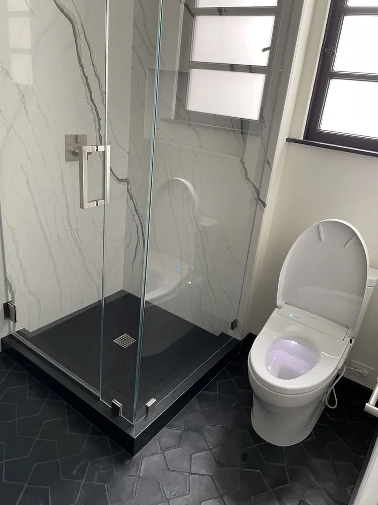 Slide of Keep It Powered Electric